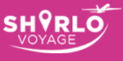 logo-shirlo